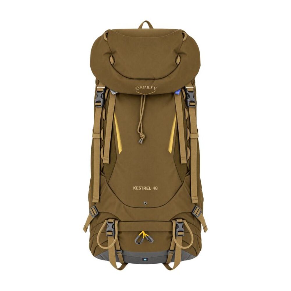 Osprey Man Bags Backpacks